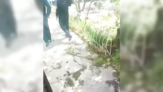 Жену застали в постели с таджикским любовником
