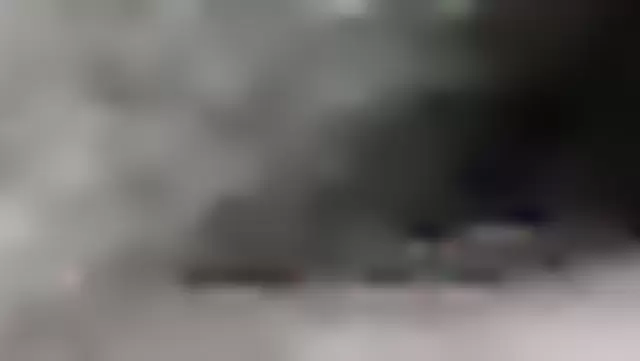 Таджики сняли домашнее видео в Турсунзаде