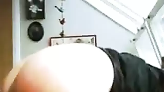 Сочная таджичка дала раком мужу подруги