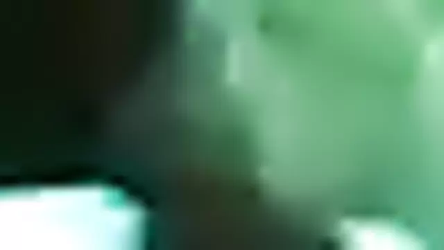 Любительское видео таджички с любовником