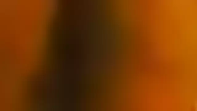 Таджикская парочка сняла домашнее видео